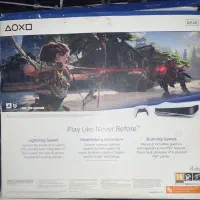 ps5|کنسول، بازی ویدئویی و آنلاین|تهران, شیراز|دیوار