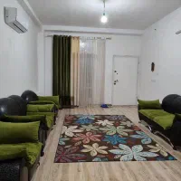 رهن کامل واحد مبله