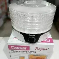 میوه خشک کن دسینی