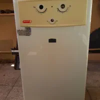 آبگرمکن
