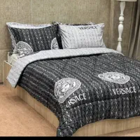 تولید و پخش روتختی دونفره ویکتفره زیر قیمت بازار|سرویس روتختی|فردیس, سرحدی|دیوار