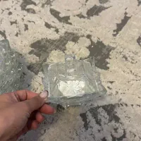 ظروف|ظروف سرو و پذیرایی|کرج, حسن آباد|دیوار