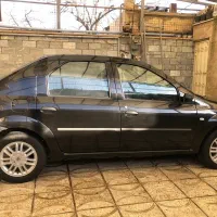 ال نود مدل ۹۱