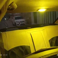 پژو90تمام فابریک|خودرو سواری و وانت|داراب, |دیوار