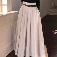 دوخت انواع دامن|لباس|مشهد, سیلو|دیوار