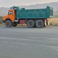 ۲۶۲۴ زیر مایلر