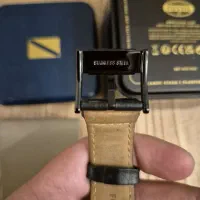 ساعت فسیل FOSSIL اورجینال|ساعت|تهران, آرژانتین|دیوار