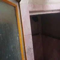 مغازه مناسب مکانیکی وانواع مشاغل|اجارهٔ مغازه و غرفه|تهران, شهرک شریفی|دیوار