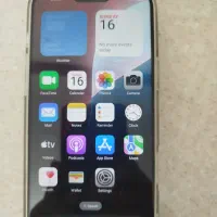 آیفون 16 پرومکس کپی رنگ ساحل|موبایل|بهارستان, |دیوار