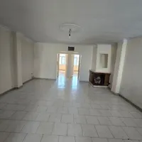 ۸۰ متری ۲ خوابه
