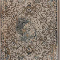 فروش پادری 1500 شانه با تراکم 4500|پادری|کاشان, مفتح|دیوار