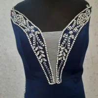 کار در منزل سنگ دوزی|استخدام هنری و رسانه|ملارد, |دیوار