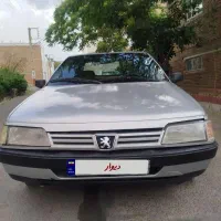 فروش روآ سال