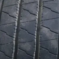 لاستیک سایپا نیسان