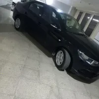 تارا آبنوس ۱۴۰۱