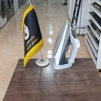 اتو فیلیپس اصلی