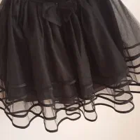 لباس بچه گانه