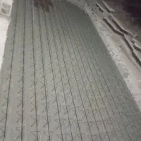 به ۲نفر کارگر برای تیرچه نیازمندیم