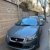 رانا TU5P مدل ۱۴۰۳