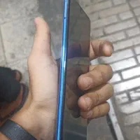 گوشی سامسونگ a50|موبایل|شیراز, شهرک والفجر|دیوار