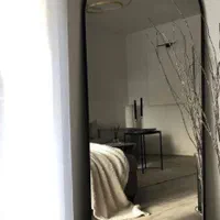 آینه قدی ابعاد 180×80|آینه|قائم‌شهر, |دیوار