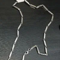 گردنبند|بدلیجات|اصفهان, شهرک کوثر|دیوار