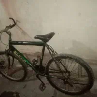 دوچرخه|دوچرخه، اسکیت، اسکوتر|قرچک, امین آباد|دیوار