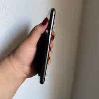 ۱۱ نرمال ۶۴ گیگ|موبایل|آمل, |دیوار