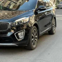 Sorento2016GDI