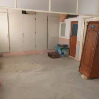 ویلایی روستای سلیم آباد اراک ۶۵۰ متر دیوار چین|فروش خانه و ویلا|خنجین, |دیوار