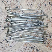 سیم پره زونتس اِن 2  230 zontes n2