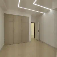 پیروزی زاهدگیلانی 76م 1خ جنوبی طبقه اول