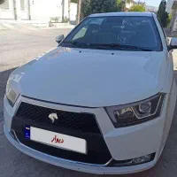 دنا پلاس  ef7p