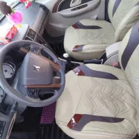 پارس 1401موتورجدیددریچه سیمی|خودرو سواری و وانت|جرقویه, |دیوار