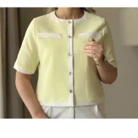 خیاط بیرون بر