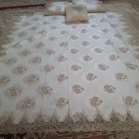 روتختی ابریشم ترک