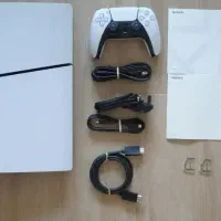 کنسول بازی پی اس فایو|کنسول، بازی ویدئویی و آنلاین|بندر ماهشهر, |دیوار