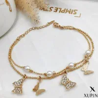 نیم ست بدلیجات|بدلیجات|بهبهان, |دیوار