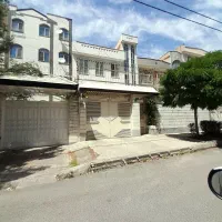 مشارکت در ساخت،مدیریت پیمان/شهرک راه آهن،المپیک|مشارکت در ساخت املاک|تهران, گلستان (شهرک راه آهن)|دیوار