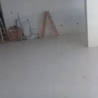 استادکارکاشی سرامیک وموزاییک وسنگ نما وپله هستم|خدمات پیشه و مهارت|دهاقان, |دیوار