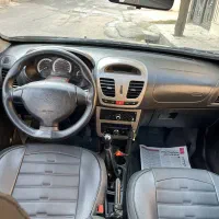 کوییک ۹۹ مشکی / فروش فوری|خودرو سواری و وانت|گرگان, |دیوار