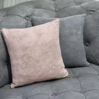 مبلمان|مبلمان خانگی و میز عسلی|تهران, اتابک|دیوار