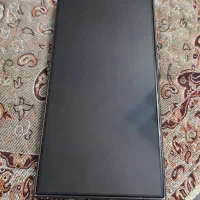 گوشی s23 ultra 512 gig