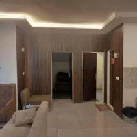 استخردار تنگراه جنگلی ویلا ۶۰۰ متری|اجارهٔ کوتاهمدت ویلا و باغ|گنبد کاووس, |دیوار