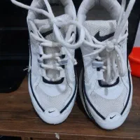 کتونی سالم پسرانه و دخترانه با قیمت توافقی