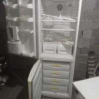 خریدضایعات بالاترین قیمت