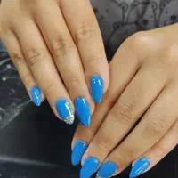 تخفیفات یلداییمونو از دست ندید لاین ناخن و کراتین|خدمات آرایشگری و زیبایی|آستانه اشرفیه, |دیوار