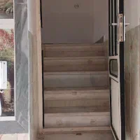 منزل اجاره ایی|اجارهٔ خانه و ویلا|ایوان, |دیوار