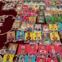 کیمدی