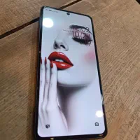 REDIM note 13 (256G)